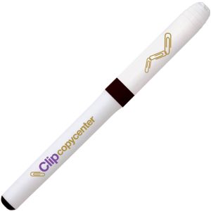 BiC Mark It Permanent Marker