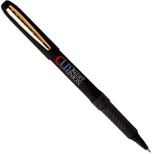 BiC Grip Roller Elite