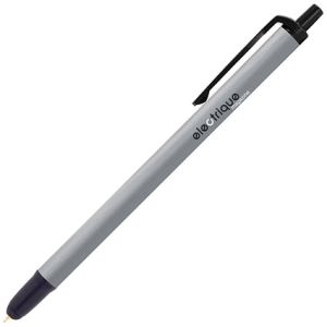 BiC Clic Stic Stylus Pens