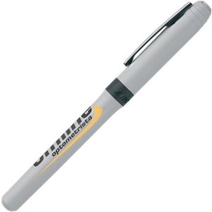 Promotional BiC Grip Roller for councils