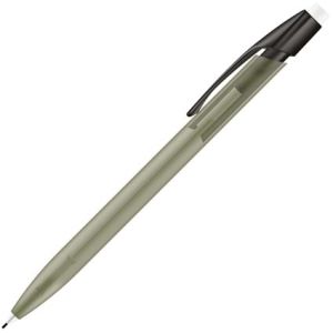 Promotional BiC Media Clic Pencil for merchandise ideas