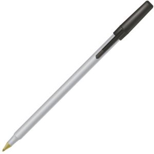 BiC Round Stic Ballpen