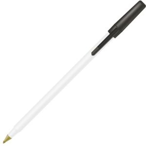 BiC Round Stic Ballpen