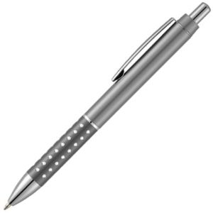 Bling Ballpoint Pens