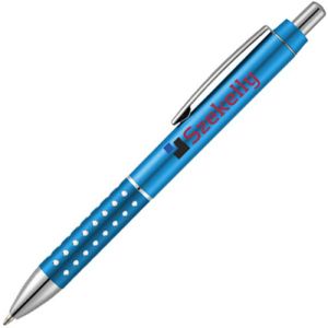 Bling Ballpoint Pens