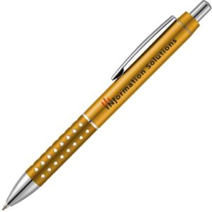 Bling Ballpoint Pens