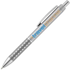 Bling Ballpoint Pens