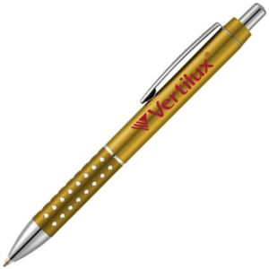 Bling Ballpoint Pens