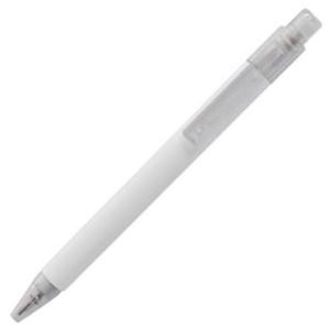 Calypso Ballpens