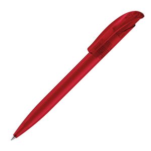 Promotional Challenger Icy Ballpen for offices