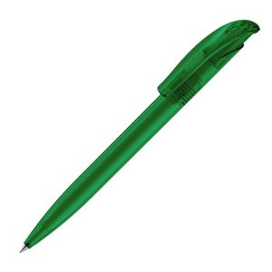 Promotional Challenger Icy Ballpen for offices