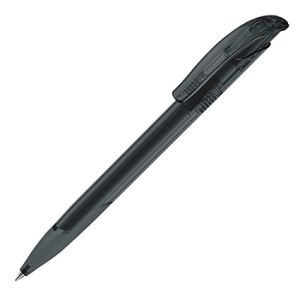 Challenger Soft Clear Pens
