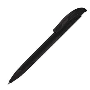 Challenger Soft Clear Pens