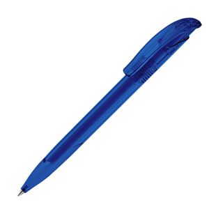 Challenger Soft Clear Pens
