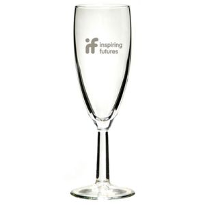 Champagne Flutes
