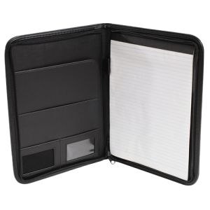 Chargrove Zipped Folder