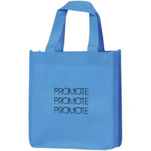 Chatham Gift Bags