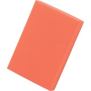Colourful Erasers