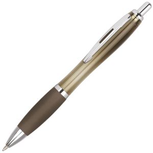 Promotional Contour Ballpens for offices