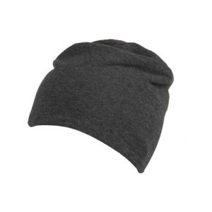 Cotton Beanies