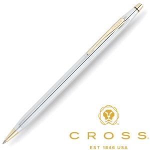 Cross Century Classic Medalist Ballpen