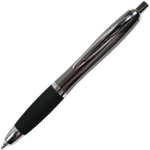 Contour Light Ballpens