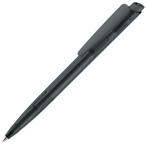 Dart Ballpen Clear
