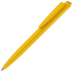 Promotional Dart Basic Ballpen with company logos