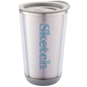 350ml Dia Travel Tumblers