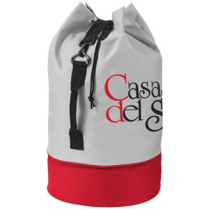 Dipp Sailor Duffel Bags