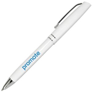 Domino Metal Ballpens