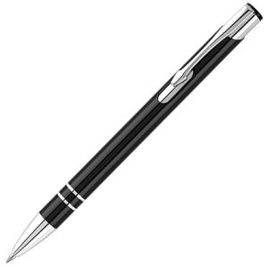 Promotional Electra Metal Ballpens merchandise ideas
