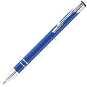Promotional Electra Enterprise Ballpens for promo giveaways