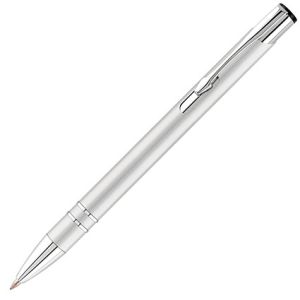 Promotional Electra Enterprise Ballpens for promo giveaways