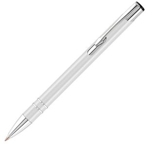 Promotional Electra Enterprise Ballpens for promo giveaways