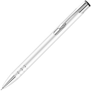 Promotional Electra Inkredible Rollerball Pens for offices