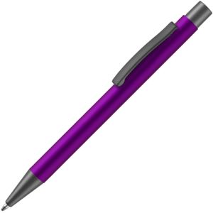 Ergo Aluminium Ballpens
