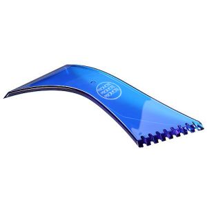 Ergonomic Ice Scrapers