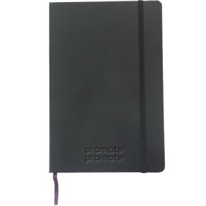Executive Hardcover Notebooks
