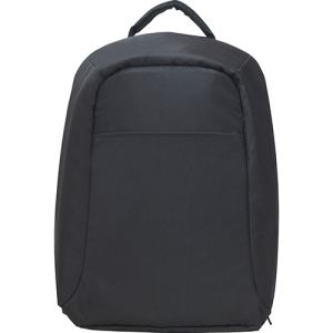 Executive Secure Backpacks