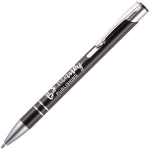 Express Beck Metal Ballpens