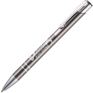 Express Beck Metal Ballpens