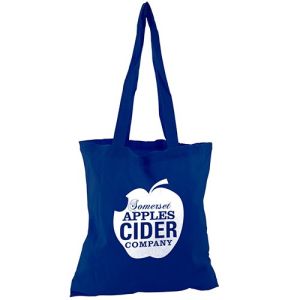 Express Brixton Eco Shopper Bags