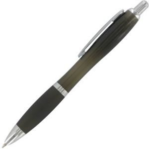Promotional Express Curva Ballpens for events