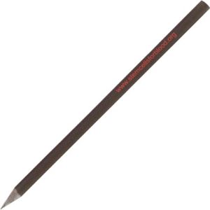 Express Recycled Pencils