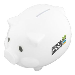 Express Piggy Banks