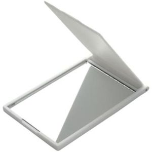 Folding Mirrors