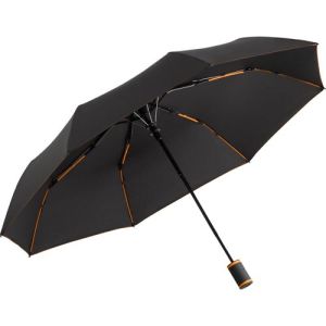 Fare Mini Style Automatic Umbrellas