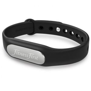 Fitness Wristbands