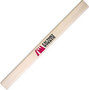 Flat Sided Pencils